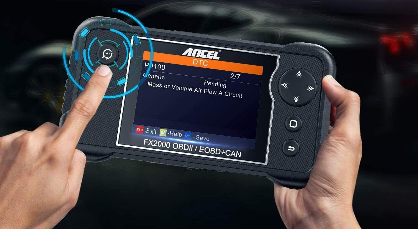 Диагностика двигателя Шевроле в Москве - сеть надежных автосервисов по ...